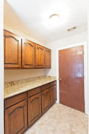 $2,650 | 2312 Rockhill Road, McKinney, TX 75072