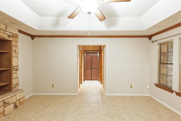 $2,650 | 2312 Rockhill Road, McKinney, TX 75072