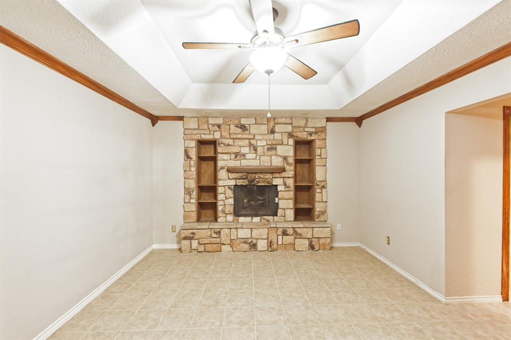 2312 Rockhill Road McKinney, TX 75072 - Photo 6 of 40