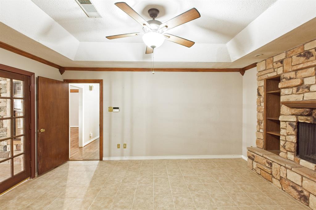 2312 Rockhill Road McKinney, TX 75072 - Photo 7 of 40