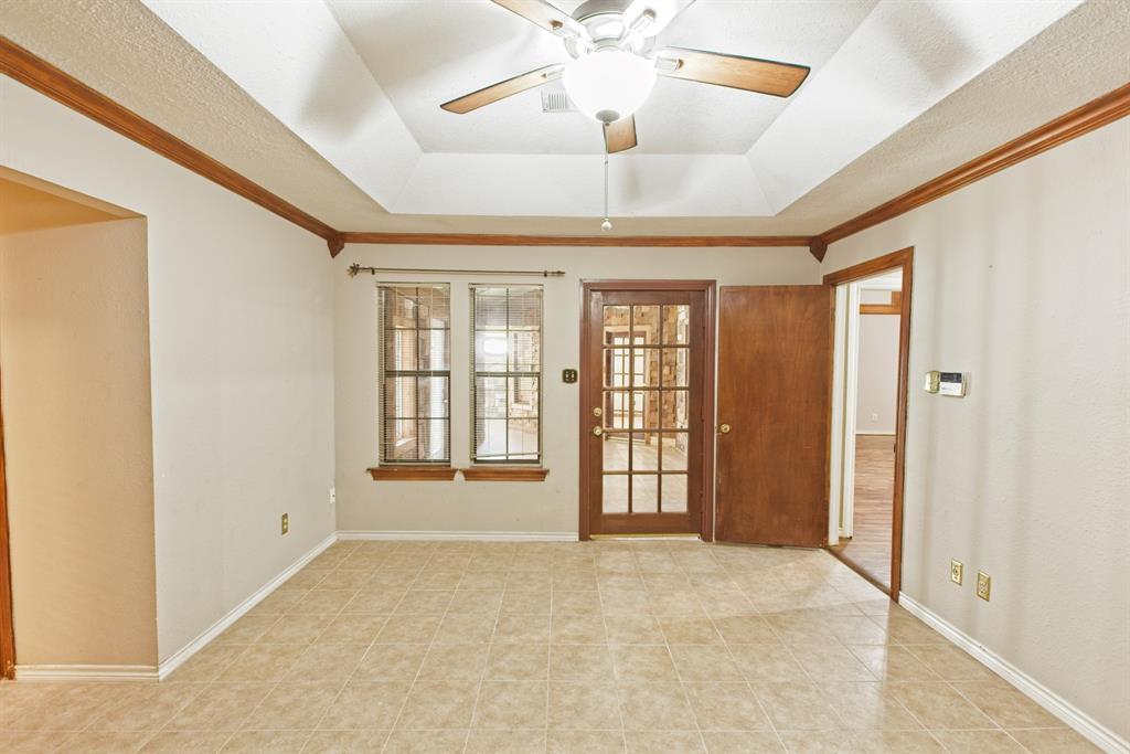 2312 Rockhill Road McKinney, TX 75072 - Photo 8 of 40