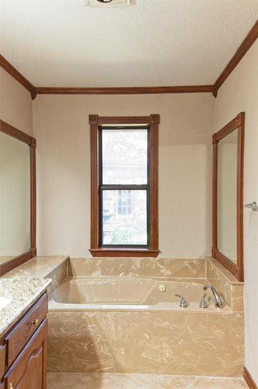 2312 Rockhill Road McKinney, TX 75072 - Photo 10 of 40