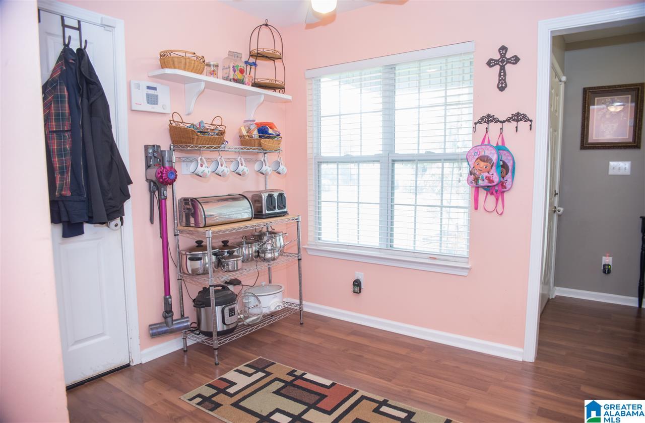101 Spring Street Calera, AL 35040 - Photo 13 of 26