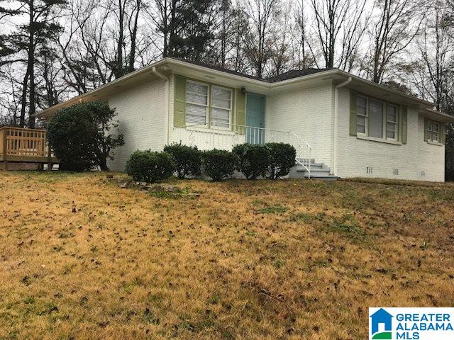 500 Orchid Road Birmingham, AL 35215 - Photo 27 of 33