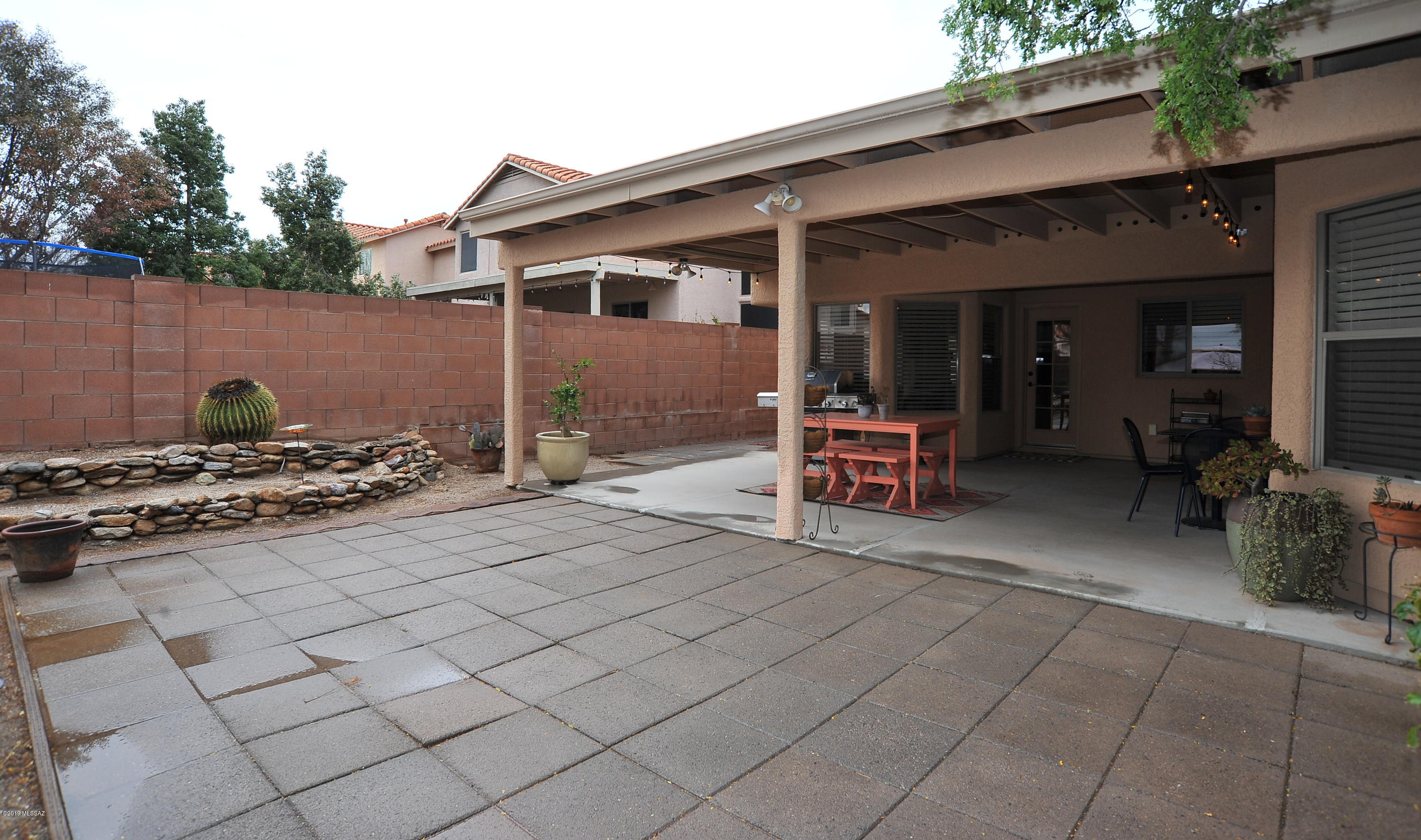 563 West Paseo Rio Grande Oro Valley, AZ 85737 - Photo 4 of 50