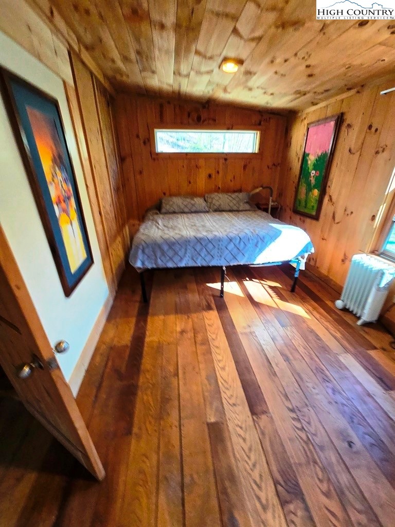 115 Little Horse Path Lansing, NC 28643 - Photo 19 of 33