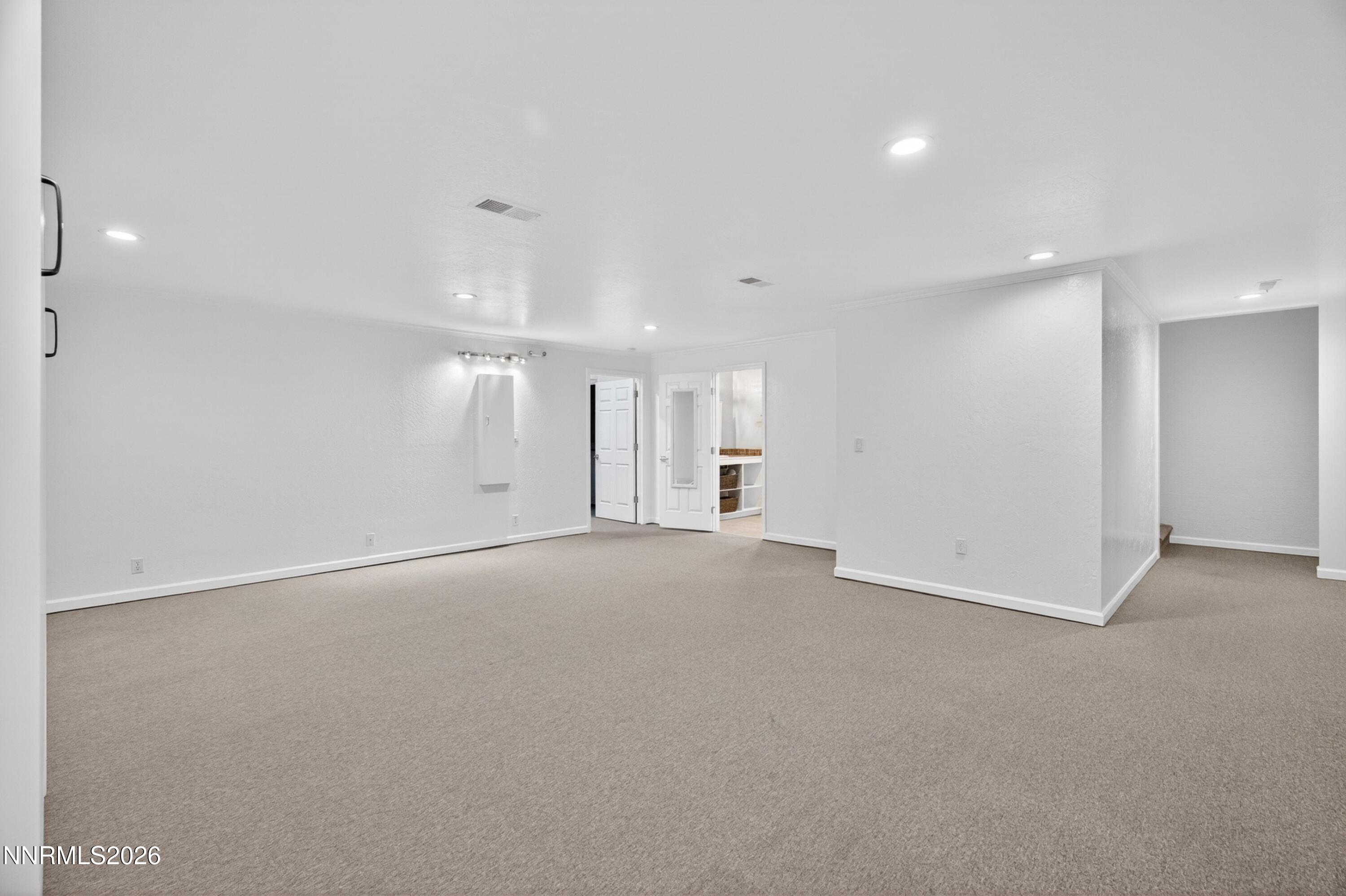 4945 Lakeridge Terrace West Reno, NV 89509 - Photo 41 of 62 037_dsc01245_413