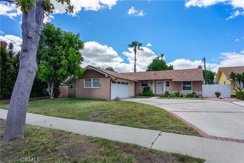 $880,000 | 21000 Elkwood Street, Canoga Park, CA 91304