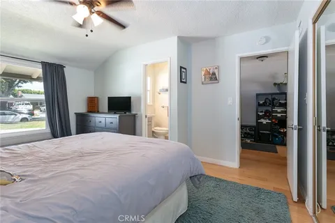 $880,000 | 21000 Elkwood Street, Canoga Park, CA 91304