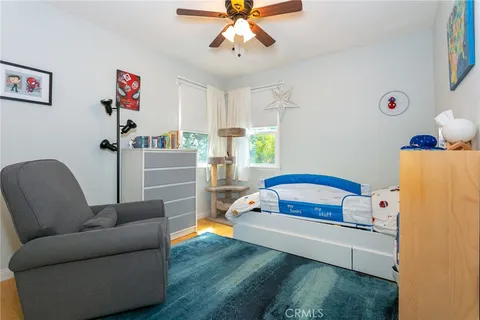 $880,000 | 21000 Elkwood Street, Canoga Park, CA 91304