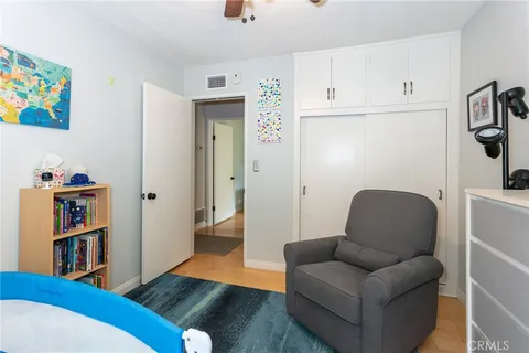 $880,000 | 21000 Elkwood Street, Canoga Park, CA 91304
