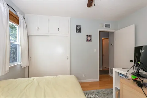 $880,000 | 21000 Elkwood Street, Canoga Park, CA 91304