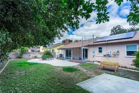 $880,000 | 21000 Elkwood Street, Canoga Park, CA 91304