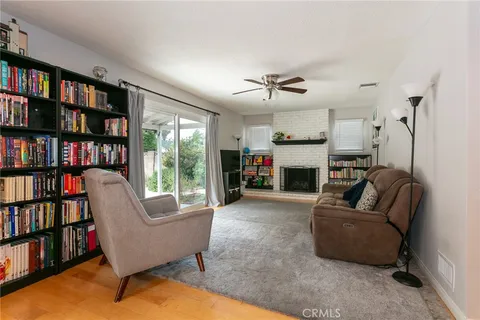 $880,000 | 21000 Elkwood Street, Canoga Park, CA 91304