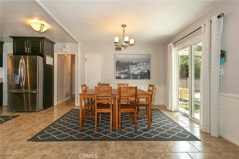 $880,000 | 21000 Elkwood Street, Canoga Park, CA 91304
