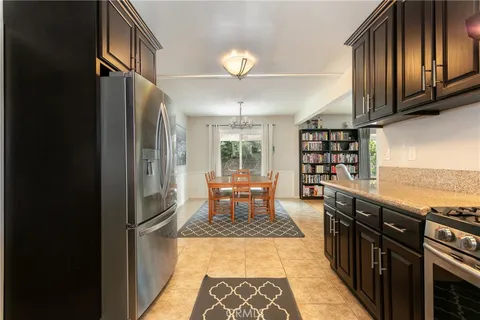 $880,000 | 21000 Elkwood Street, Canoga Park, CA 91304