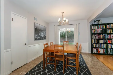 $880,000 | 21000 Elkwood Street, Canoga Park, CA 91304