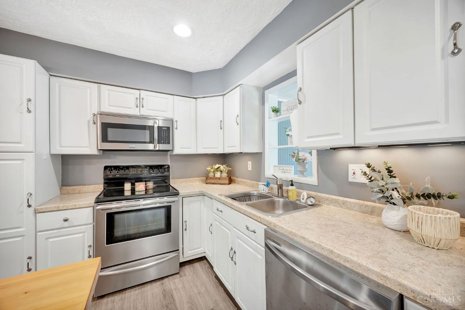 4499 Layhigh Road Hamilton, OH 45013 - Photo 14 of 51