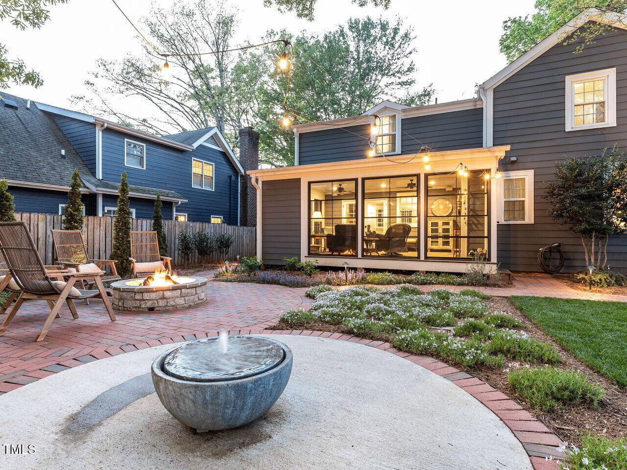 323 Morrison Avenue Raleigh, NC 27608 - Photo 75 of 98 075-1280x960-photo
