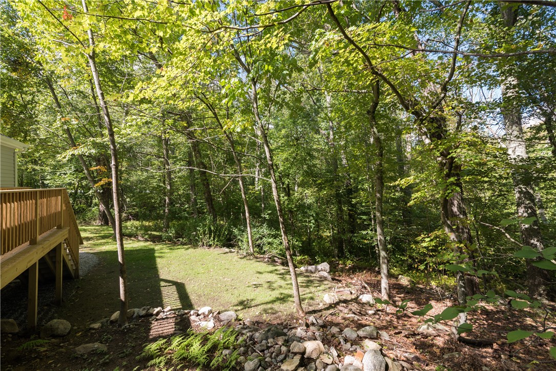 19 Mill Road Foster, RI 02825 - Photo 12 of 34