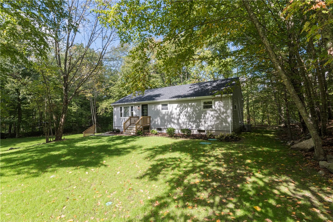 19 Mill Road Foster, RI 02825 - Photo 13 of 34