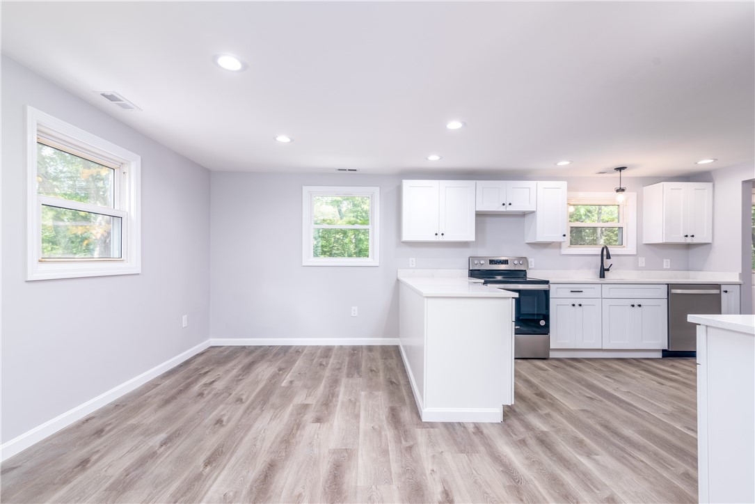 19 Mill Road Foster, RI 02825 - Photo 18 of 34