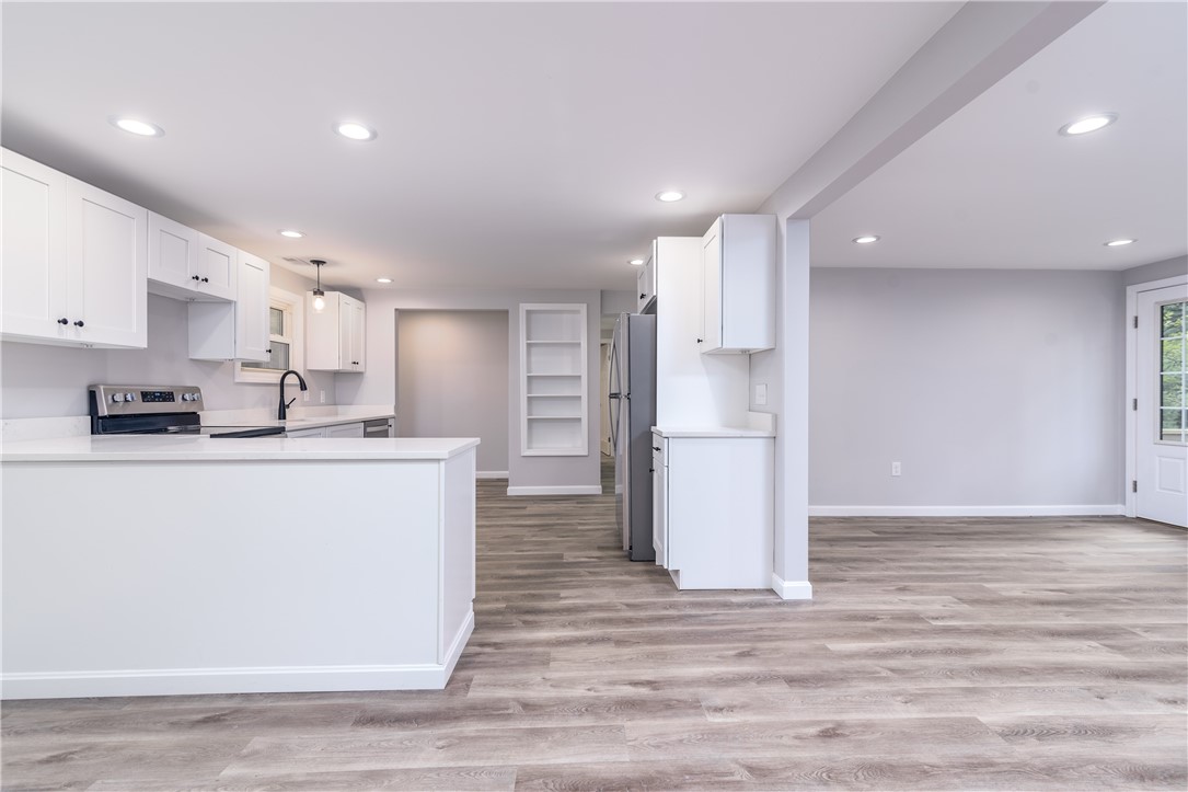 19 Mill Road Foster, RI 02825 - Photo 19 of 34