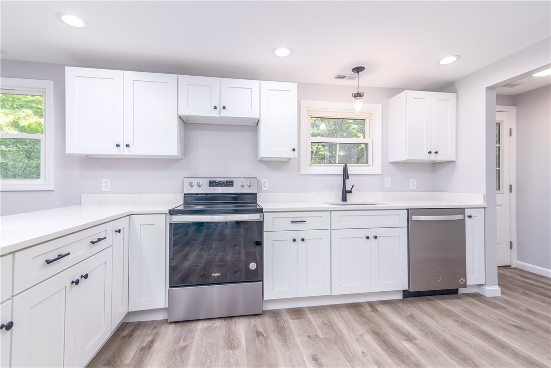 19 Mill Road Foster, RI 02825 - Photo 21 of 34