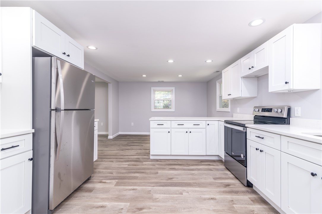 19 Mill Road Foster, RI 02825 - Photo 24 of 34