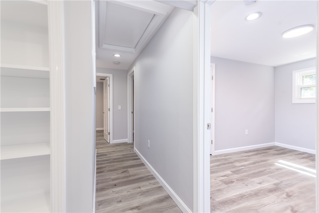 19 Mill Road Foster, RI 02825 - Photo 25 of 34