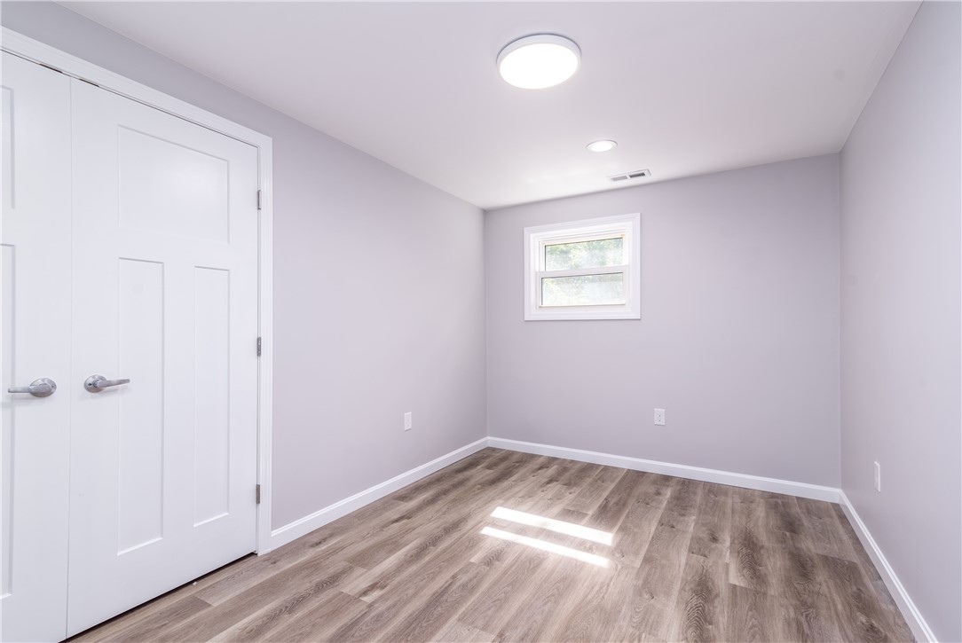19 Mill Road Foster, RI 02825 - Photo 26 of 34