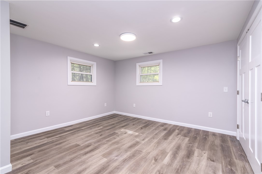 19 Mill Road Foster, RI 02825 - Photo 28 of 34