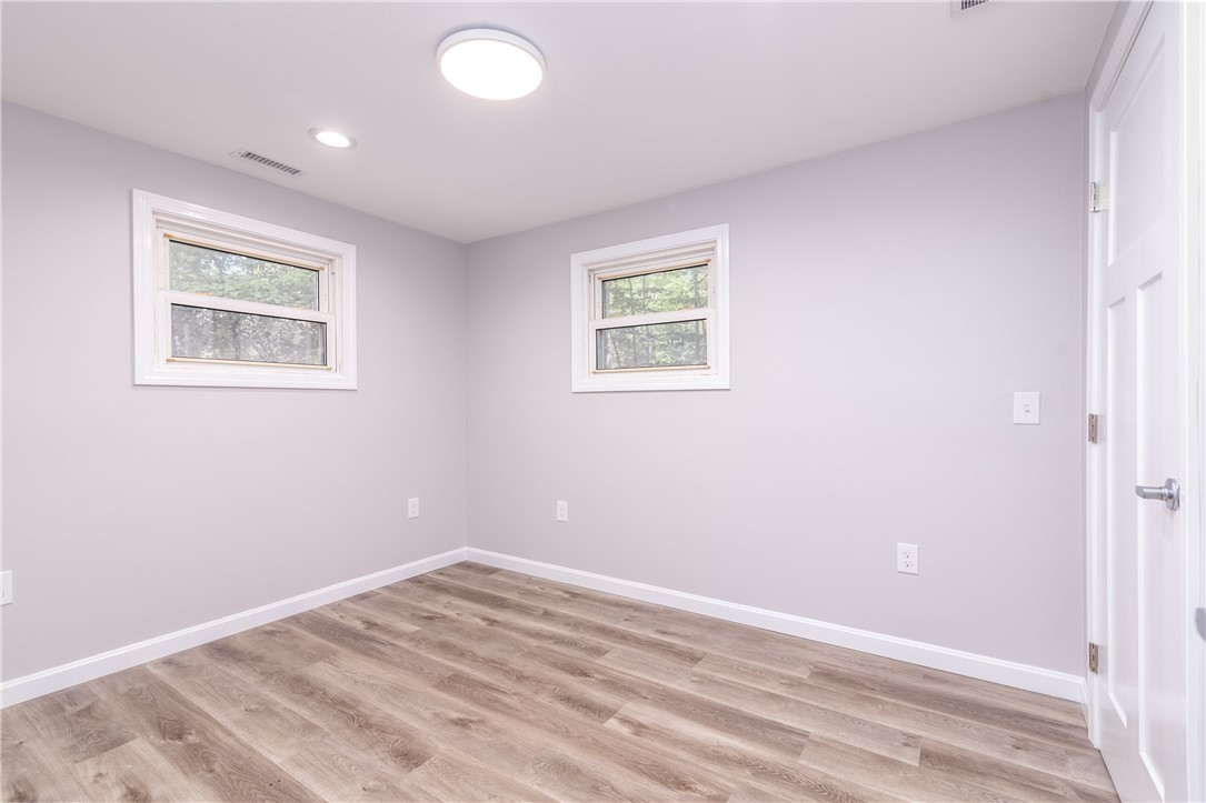 19 Mill Road Foster, RI 02825 - Photo 30 of 34