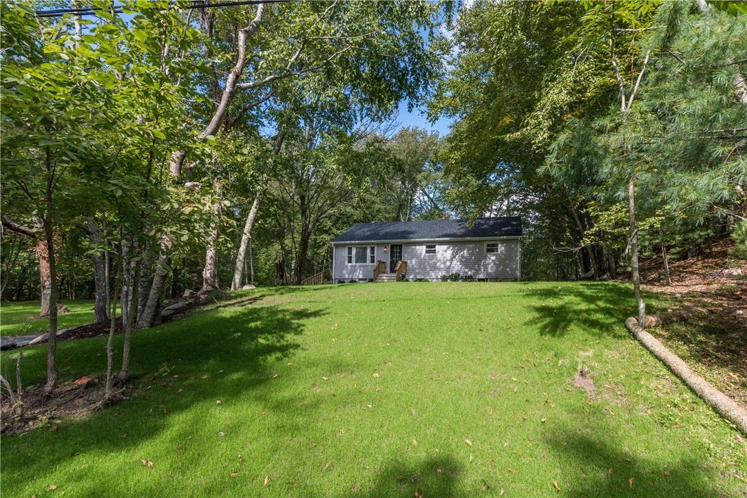 19 Mill Road Foster, RI 02825 - Photo 5 of 34
