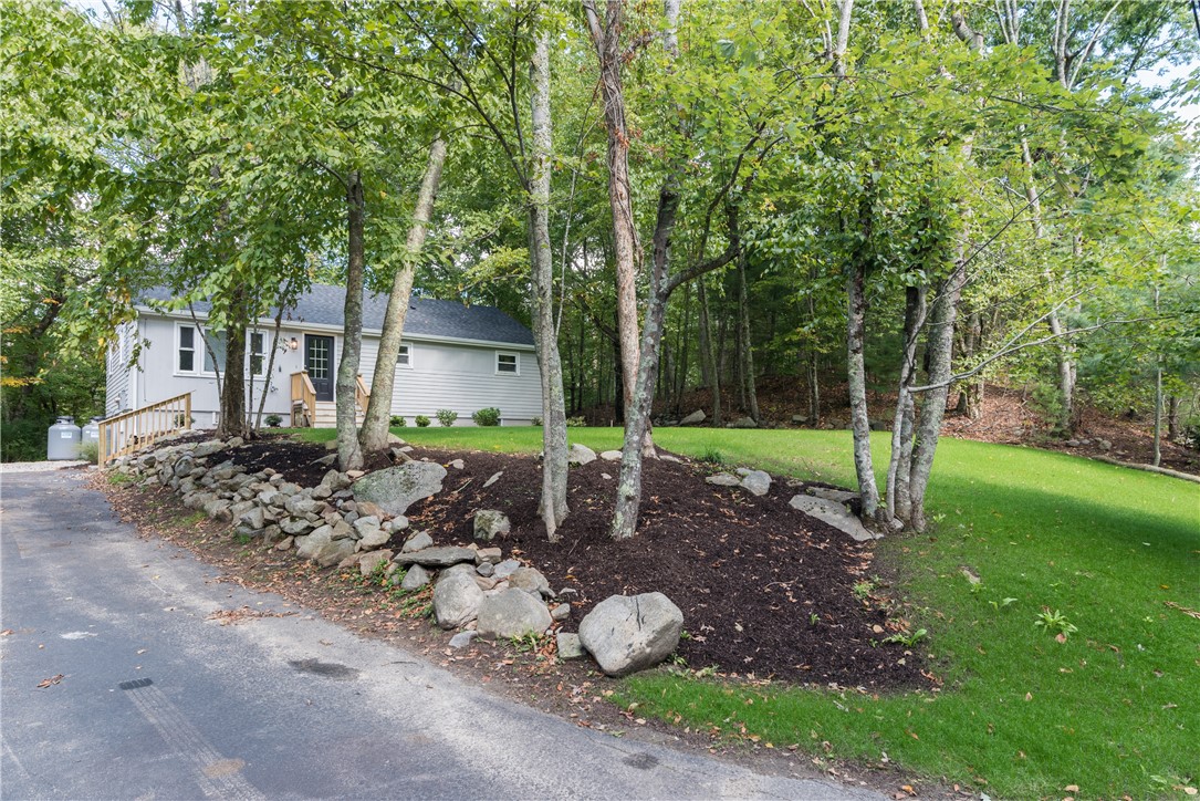 19 Mill Road Foster, RI 02825 - Photo 6 of 34