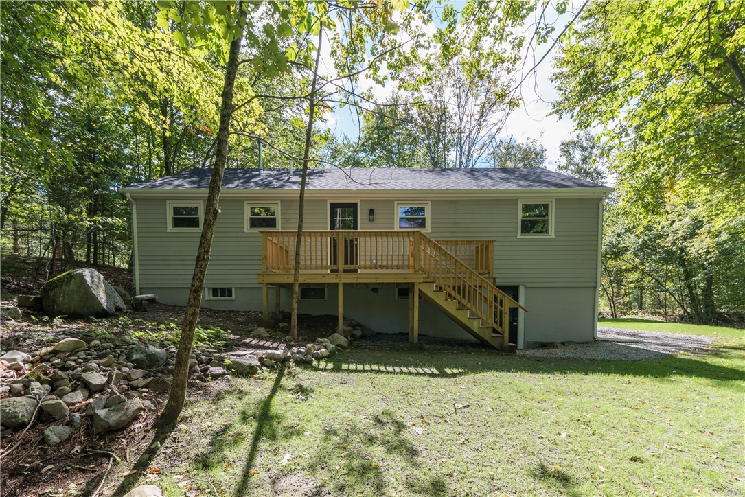 19 Mill Road Foster, RI 02825 - Photo 10 of 34