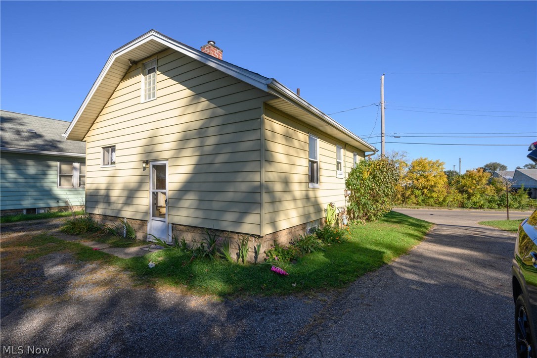 2814 Navarre Road Southwest Canton, OH 44706 - Photo 16 of 16 Gallery Image 16