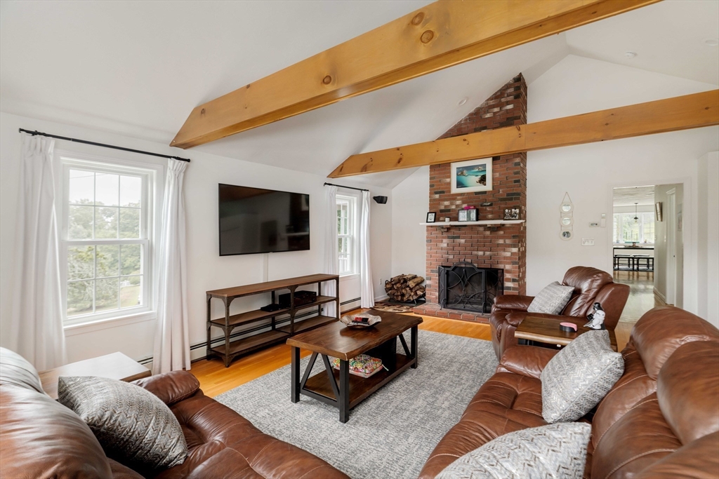 6 Tina Road Milford, MA 01757 - Photo 1 of 20