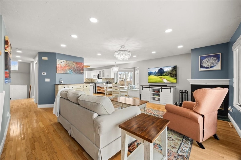 700 Shore Drive, Unit 9901 Fall River, MA 02721 - Photo 16 of 41