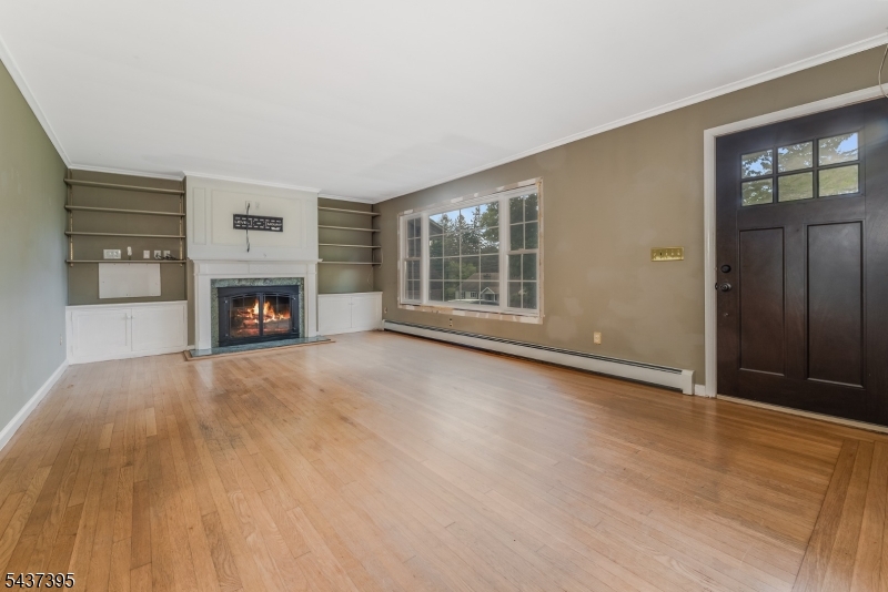 10 Tamarack Road Budd Lake, NJ 07828 - Photo 2 of 28