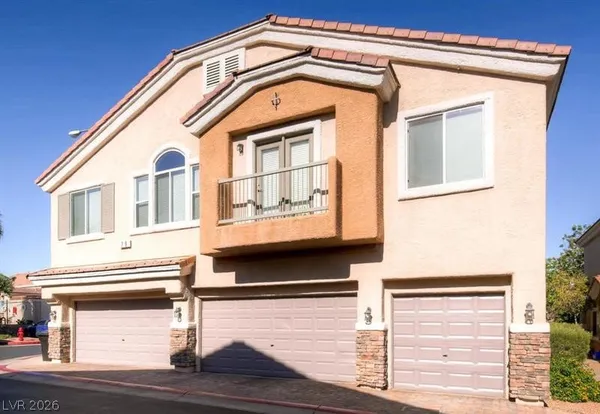 $354,990 | 79 Stock Option Street, Unit 2, Henderson, NV 89074