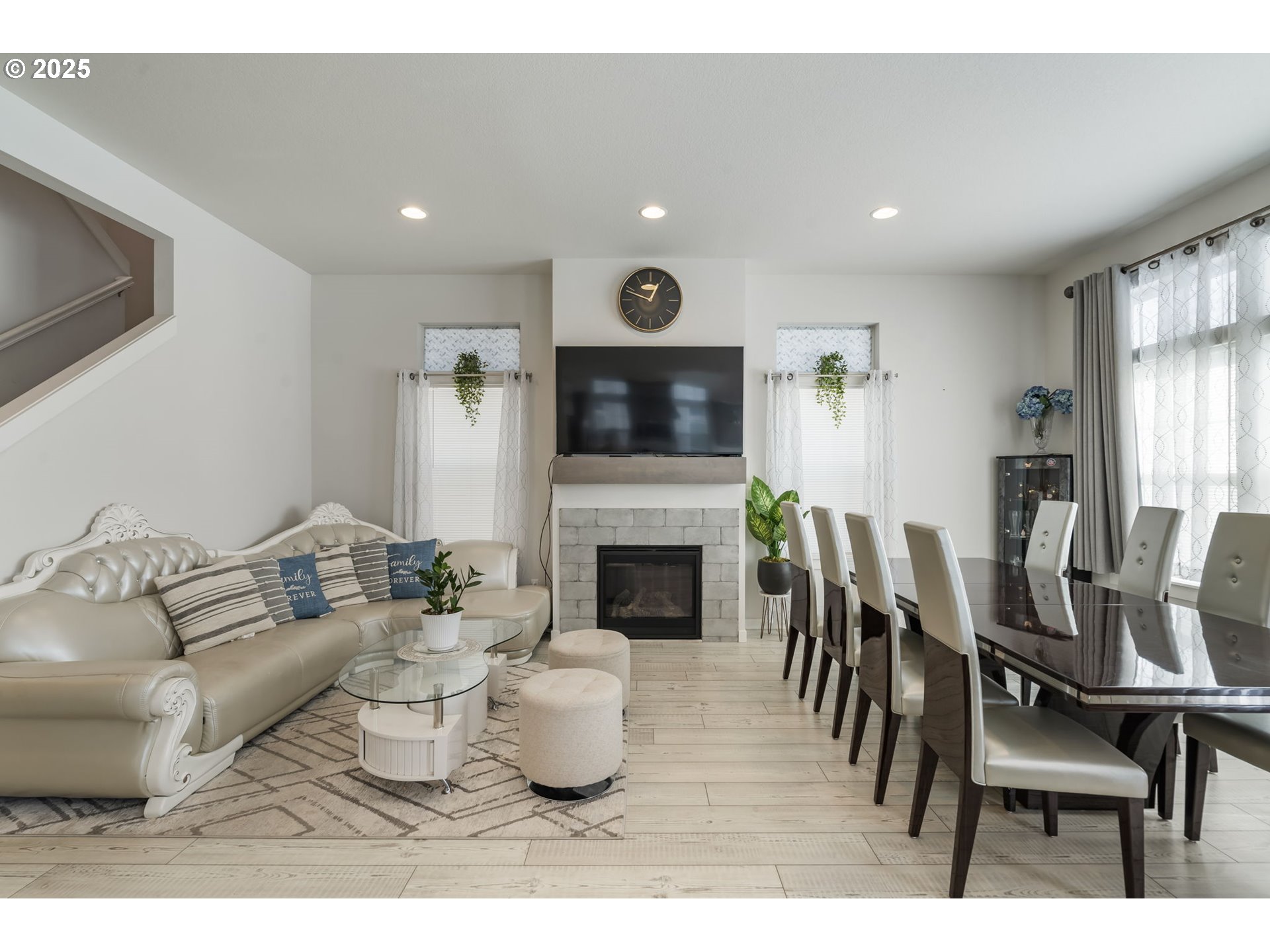 30778 Southwest Fir Avenue Wilsonville, OR 97070 - Photo 11 of 46