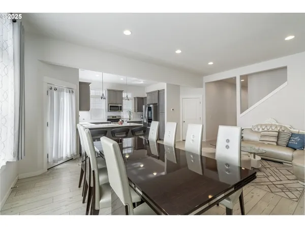 $569,000 | 30778 Southwest Fir Avenue, Wilsonville, OR 97070