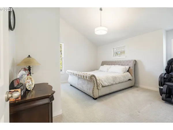 $569,000 | 30778 Southwest Fir Avenue, Wilsonville, OR 97070