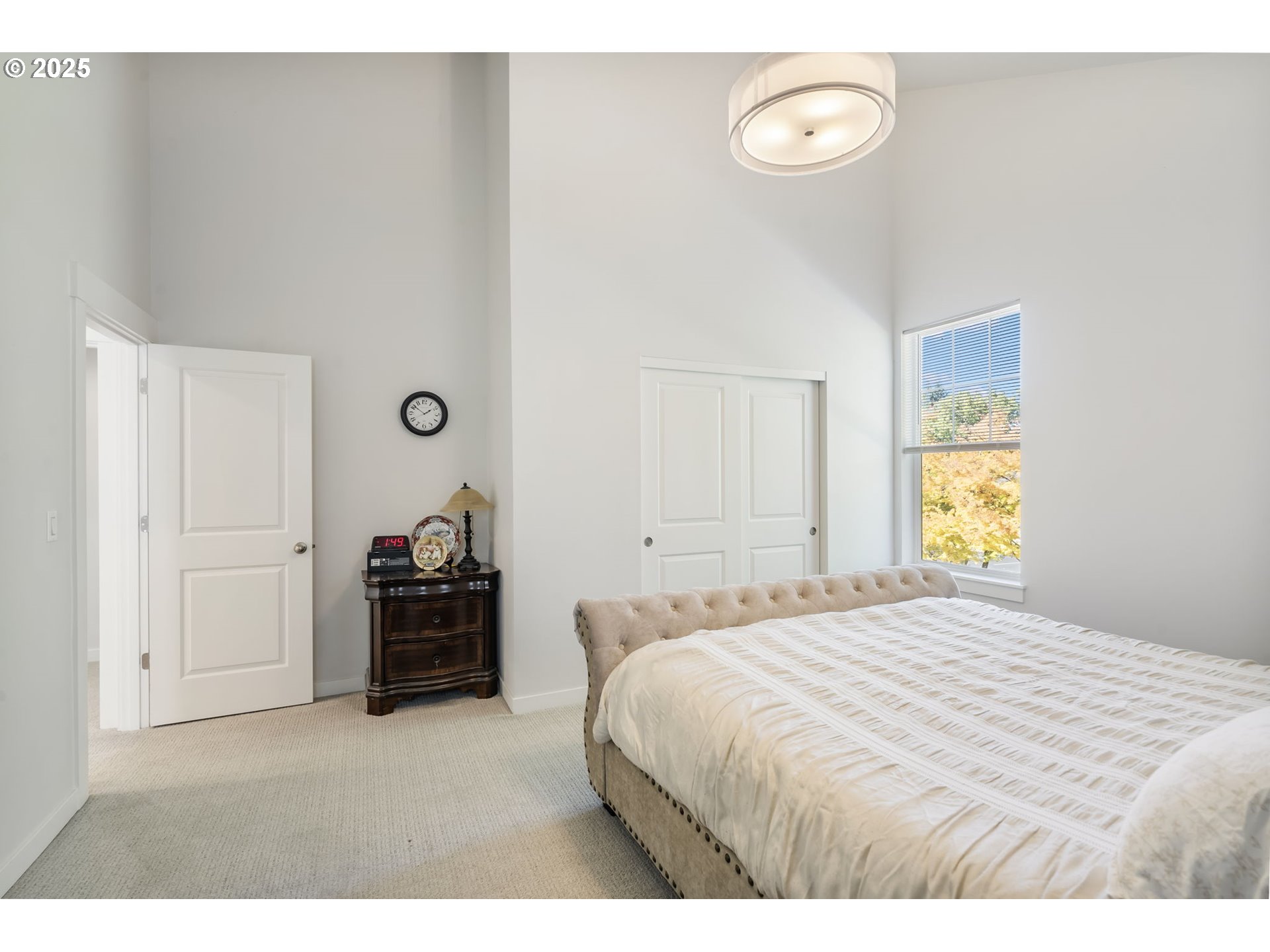 30778 Southwest Fir Avenue Wilsonville, OR 97070 - Photo 23 of 46