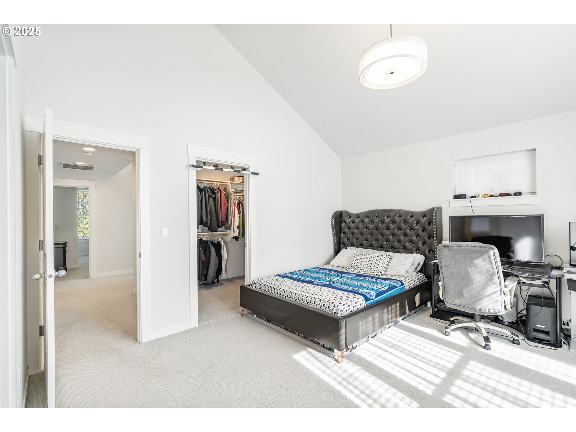 30778 Southwest Fir Avenue Wilsonville, OR 97070 - Photo 25 of 46