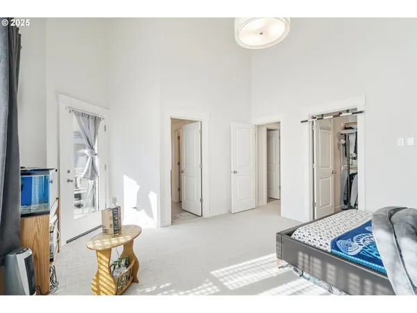 $569,000 | 30778 Southwest Fir Avenue, Wilsonville, OR 97070