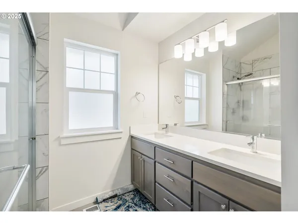 $569,000 | 30778 Southwest Fir Avenue, Wilsonville, OR 97070