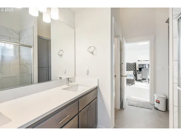 $569,000 | 30778 Southwest Fir Avenue, Wilsonville, OR 97070