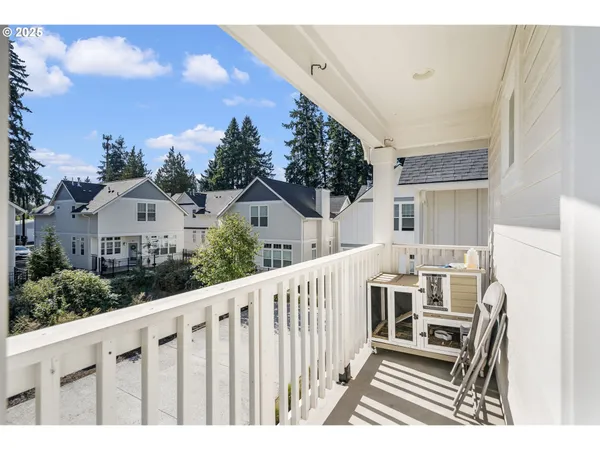 $569,000 | 30778 Southwest Fir Avenue, Wilsonville, OR 97070